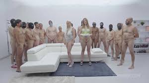 @Vdsx2xs video Tweet