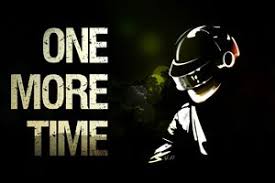 Ultra hd 4k wallpapers for desktop, laptop, apple, android mobile phones, tablets in high quality hd, 4k uhd, 5k, 8k uhd resolutions for free download. Daft Punk Hd Music 4k Wallpapers Images Backgrounds Photos And Pictures
