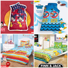 Beli berapapun tetap kami layani. Sprei My Love Motif Bola Kids Cartoon Network Disney Ukuran 120x200 Single Shopee Indonesia