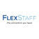Flexstaff