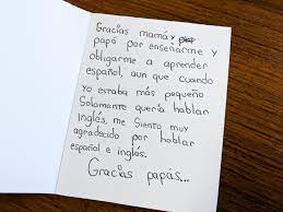 See 8 authoritative translations of card in spanish with example sentences, conjugations and audio pronunciations. Rf Iymafcwnpmm