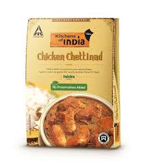 kitchens of india (@kitchensofindia