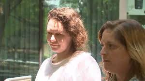 Stacey Christenbury's Instagram, Facebook & TikTok