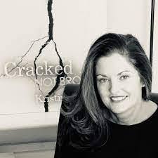 Ebony Tierney's Instagram, Twitter & Facebook