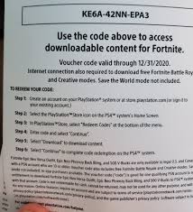 About the fortnite neo versa skin bundle Homeofgames On Twitter Here S Another Neo Versa Bundle Should I Do Some V Buck Cards Next