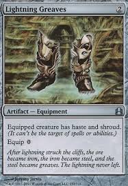 Swiftfoot Boots | Adventures In The Forgotten Realms Commander - Japanese |  Star City Games