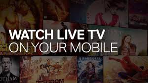 It includes all the latest and greatest fire tv stick apps to install that find free films and tv programs along with music, games, and live content. 5 Best Apps To Watch Live Tv On Your Android Phone Gadgets To Use