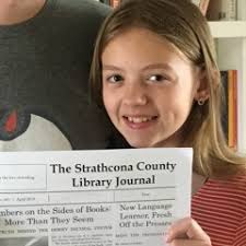 Stream Laura Howells music