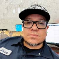 100+ "Rob Medrano" profiles