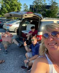 Kim McCrary (@kimscoastalkeys) · Instagram 照片和视频