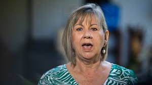 IVF: Women over 40 make up a quarter of Victorian clients