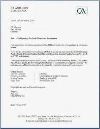 list of skills for job resume in 2021 cover letter application how to write a research project report pdf
