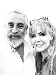 A Short History of Nearly Everything