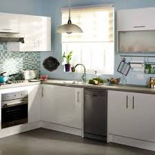 ✅ los mejores precios en cocinas de formica a medida ✅ fabricamos cualquier distribución y modelo para la fabricación de los muebles de cocina existe una gran variedad de materiales diferentes, siendo las cocinas de formica unas de las más. Muebles De Cocina Sodimac Cl
