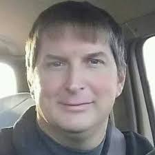 Daniel Phegley's Instagram, Twitter & Facebook