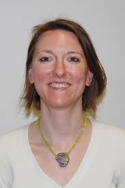 Extension Program Specialist