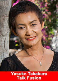 MLM Top Earners Archives