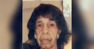 MARY WILKES Obituary