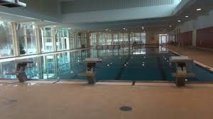 Rhein Pfalz Kreis Saunanacht Im Kreisbad Maxdorf Lambsheim Metropolregion Rhein Neckar News Events