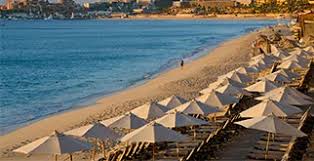 Jul 17, 2021 · los cabos' northern section is made up of the communities of santiago, la ribera, and cabo pulmo. American Airlines Find Flights To Cabo San Lucas