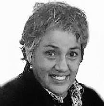 MIGDALIA DELEMOS Obituary (1959