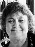 Virginia Longwell Obituary (2010)