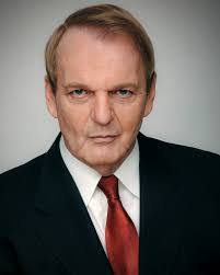 John Joseph's Instagram, Twitter & Facebook