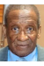 Reginald Little Obituary in Lincolnton at Ebony & White's Funeral Service