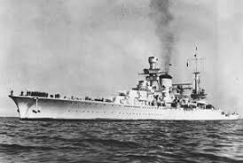 Somos una empresa inmobiliaria con amplia experiencia. Veinticinco De Mayo Class Cruiser Wikipedia