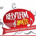 Rhythm and Beats Music School