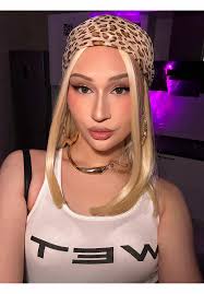 inst: annaroseequeen