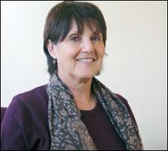 New home for Schools Development Unit