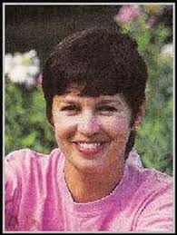 Obituary for Linda Rupp