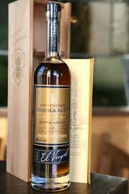 Yummy Have To Score Some Of This Tequila Wine Bottle Macallan Whiskey Bottle