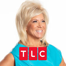 Long Island Medium