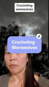 Do better, #crochettiktok #greenscreenvideo #crochethumor  #gettohookingcrochet