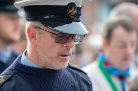 The Long Eaton Police Safer Neighbourhood Team have a new Sergeant in  charge. Sergeant Sarah Carlile has been a Police Officer since 2009, & has  worked as a PC in Long Eaton