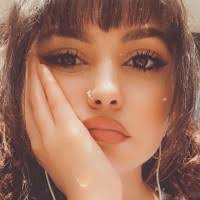 10+ "Isabella Mckee" profiles