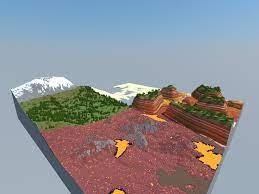 Ip munchymc.com looking for a server with custom coded and unique game modes then munchymc is the place for you! Ideas For A Kitpvp Server Spigotmc High Performance Minecraft