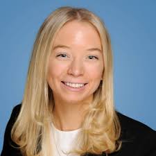 It's hard to believe that my 1L year at Fordham University School of Law…