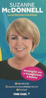 2019 Local Elections