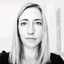 After 1 1/2 years of hard work, it's finally here! Two of my book chapters  have been published in Simulation Scenarios for Nurse Educators!