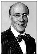 The Top Five Performers