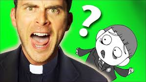 Philip Pocock CSS Virtual Tour 2014-2015