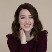 900+ "Beehler" profiles