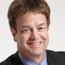 Dr. Lance Richards, DO