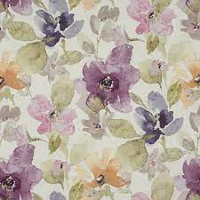Panaz Cabana Collection Mandalay 627 Mulberry Olive In 2020 Cabana Mandalay Mulberry