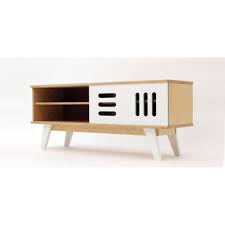 Tv Schrank Huh Unterschrank Tv Unterschrank Nordisches Design