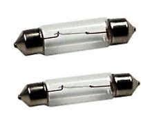 We did not find results for: Dometic 200729000p Oem Rv Refrigerator Light Bulb 12v 10w Unit Fitte Anyrvparts