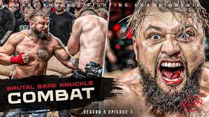 Spartan BK Fight Club Fight Fest 5 Calum Saddler Vs Dan Breeze  #bareknucklefighting #bkb #fight